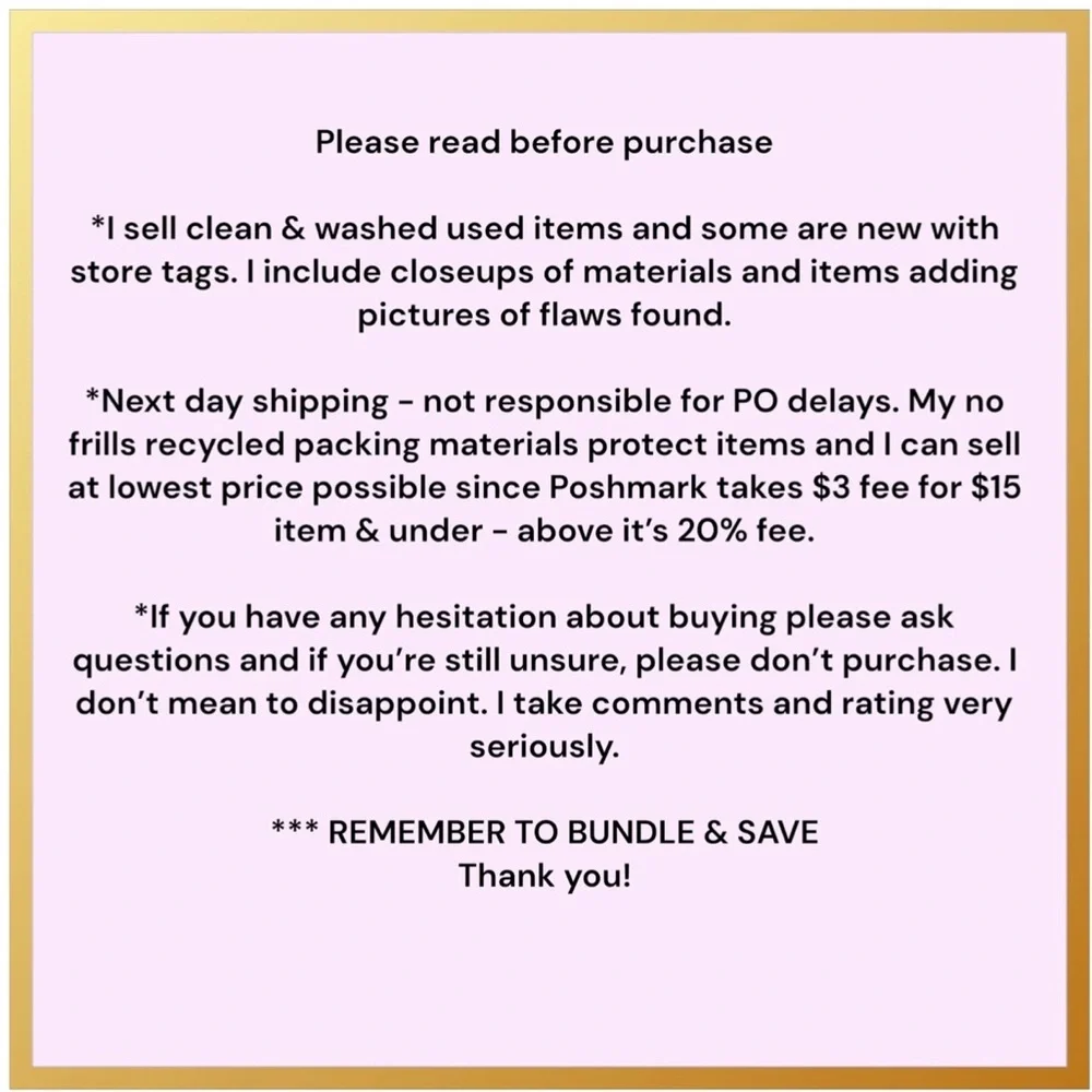 Emma G Blue Striped Cotton Sleeveless Dress - Picture 14 of 14